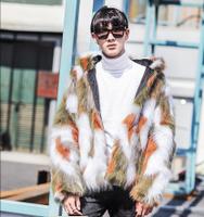 uploads/erp/collection/images/Men Clothing/XIANGNIAN/XU0462105/img_b/img_b_XU0462105_1_QiS9UsBhitdIkg78MyU1X_oqee5EgkAx